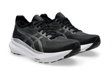 WOMEN'S ASICS GEL-KAYANO 30