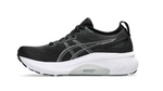 WOMEN'S ASICS GEL-KAYANO 30