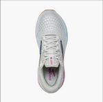 WOMEN'S BROOKS GHOST 16