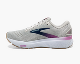 WOMEN'S BROOKS GHOST 16