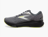 MEN'S BROOKS GHOST 16