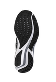 MEN'S MIZUNO RIDER 28