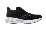 MEN'S MIZUNO RIDER 28