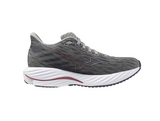 WOMEN'S MIZUNO RIDER 28