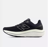 WOMEN'S NEW BALANCE 860 v14