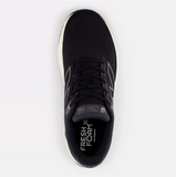 WOMEN'S NEW BALANCE 860 v14