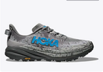 MEN'S HOKA SPEEDGOAT 6