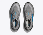 MEN'S HOKA SPEEDGOAT 6