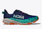 WOMEN'S HOKA SPEEDGOAT 6