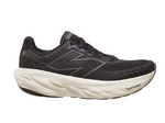 MEN'S NEW BALANCE 1080 v14