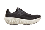 MEN'S NEW BALANCE 1080 v14