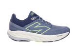 WOMEN'S NEW BALANCE 860 v14