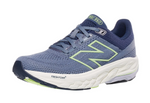 WOMEN'S NEW BALANCE 860 v14