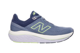 WOMEN'S NEW BALANCE 860 v14