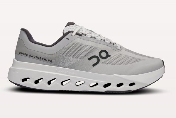 ScreenShot2024-11-15at1.46.