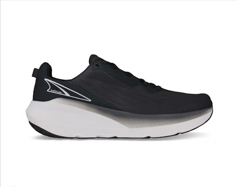 MEN'S ALTRA FWD VIA