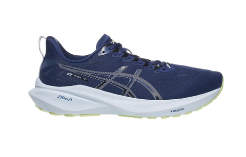 MEN'S ASICS GT-2000 v13