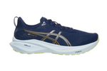 WOMEN'S ASICS GT-2000 v13