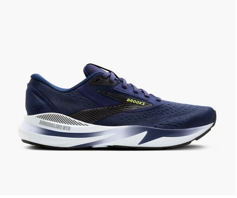 MEN'S BROOKS ADRENALINE GTS 24