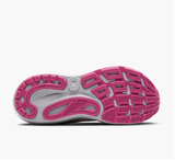 WOMEN'S BROOKS ADRENALINE GTS 24