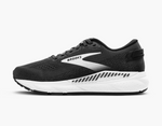 WOMEN'S BROOKS ARIEL GTS 24