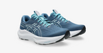 WOMEN'S ASICS GT-2000 v14
