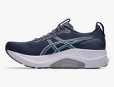 WOMEN'S ASICS GEL-KAYANO 32