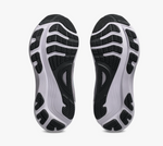 WOMEN'S ASICS GEL-KAYANO 32