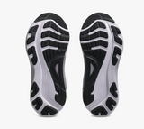 WOMEN'S ASICS GEL-KAYANO 32