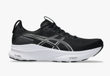 MEN'S ASICS GEL-KAYANO 32