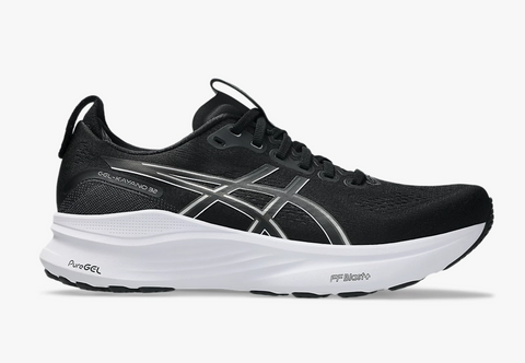 MEN'S ASICS GEL-KAYANO 32
