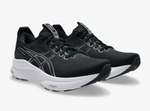 MEN'S ASICS GEL-KAYANO 32