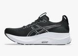 MEN'S ASICS GEL-KAYANO 32