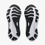 MEN'S ASICS GEL-KAYANO 32