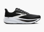 MEN'S BROOKS GHOST 17