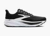 MEN'S BROOKS GHOST 17