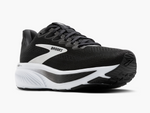 MEN'S BROOKS GHOST 17
