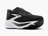 MEN'S BROOKS GHOST 17