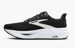 MEN'S BROOKS GHOST 17