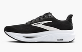MEN'S BROOKS GHOST 17