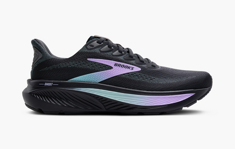 WOMEN'S BROOKS GHOST 17
