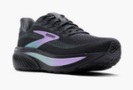 WOMEN'S BROOKS GHOST 17