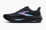 WOMEN'S BROOKS GHOST 17