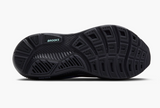 WOMEN'S BROOKS GHOST 17
