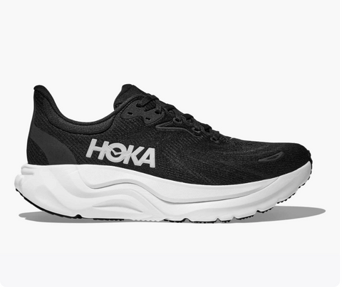 WOMEN'S HOKA ARAHI 8