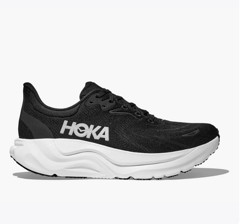 MEN'S HOKA ARAHI 8