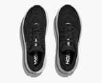 MEN'S HOKA ARAHI 8