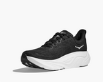 MEN'S HOKA ARAHI 8