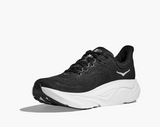 MEN'S HOKA ARAHI 8