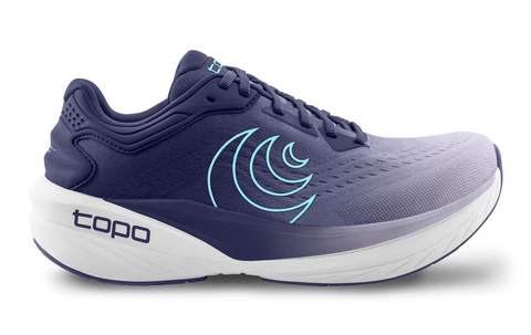 WOMEN'S TOPO PHANTOM 4